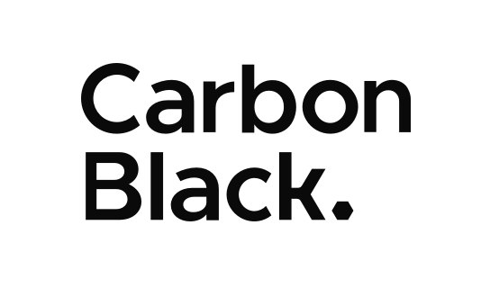 Carbon Black Defense