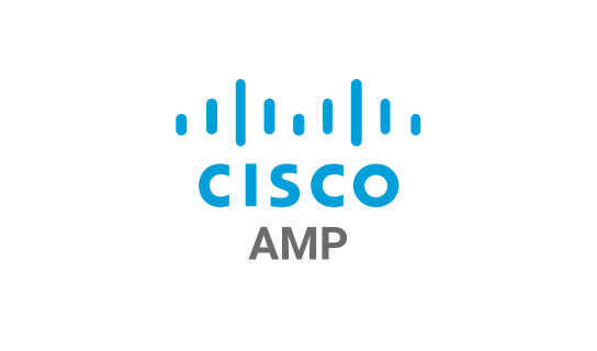 Cisco AMP for Endpoints