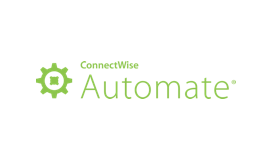 ConnectWise Automate